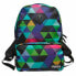 Фото #1 товара CYP BRANDS Bagoose Laptop 45 cm Backpack