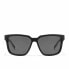 Фото #1 товара Солнечные очки унисекс Hawkers Motion Чёрный Поляризованные (Ø 58 mm)