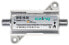 axing BVS 10-30 - F - Coaxial cable - 12 V - -20 - 50 °C - 85 mm - 26 mm