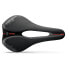 SELLE ITALIA NOVUS Boost EVO Kit Carbon SuperFlow saddle