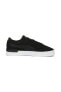 Фото #3 товара 391133-SİY JADA RENEW NUBUCK KADIN SNEAKER