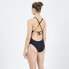 Фото #6 товара AQUASPHERE Essential Tie Back Swimsuit
