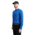 Фото #1 товара ABACUS GOLF Spin long sleeve T-shirt