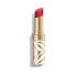 SISLEY Phyto-Rouge Shine Nº40 Cherry Lipstick