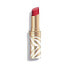 Фото #1 товара SISLEY Phyto-Rouge Shine Nº40 Cherry Lipstick