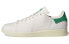 Кроссовки Adidas originals StanSmith Primeblue FX5599