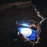 Фото #5 товара Перезаряжаемый светодиодный фонарик Nebo Slyde King 2K 2000 Lm Выдвижной