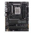 ASUS TUF GAMING X670E-PLUS - AMD - Socket AM5 - Socket AM5 - DDR5-SDRAM - 128 GB - DIMM