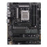 Фото #3 товара ASUS TUF GAMING X670E-PLUS - AMD - Socket AM5 - Socket AM5 - DDR5-SDRAM - 128 GB - DIMM