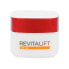 L'Oréal Paris Revitalift SPF30 50 ml tagescreme Feine Linien & Falten für Frauen