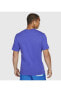 M Nsw High Summer Gx Tee Spor Tişört Dv2309-430