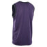 ფოტო #2 პროდუქტის ION Bike Logo sleeveless T-shirt