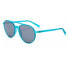 Unisex Sunglasses Italia Independent 0038-027-000