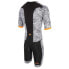 ZONE3 Activate+ Kona Speed Short Sleeve Trisuit