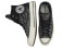 Converse Chuck Taylor All Star 569387C Sneakers