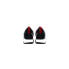 Фото #5 товара Nike Zoom Shift