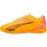 Puma Ultra Play It