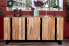 Фото #2 товара Sideboard KYOTO