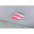 LED-Deckenleuchte Velora Rainbow I