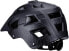 BBB Kask rowerowy BBB Cycling Nanga M matt-black