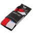 Фото #2 товара MSC Ergo Compressive socks