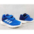 Adidas Tensaur Run 20 CF I