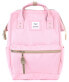 Ladies backpack tr1929 3.1