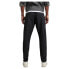 G-STAR Cosy Trainer pants