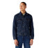 WRANGLER Authentic denim jacket