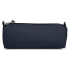 EASTPAK Benchmark Single Pencil Case