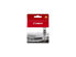 Фото #1 товара Canon PGI-35 Ink Cartridge - Black