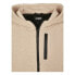 URBAN CLASSICS Parka Hooded Zip Gt