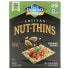 Artisan Nut-Thins, Rice Cracker Snacks, Sesame Seeds, 4.25 oz (120.5 g)