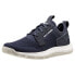 HELLY HANSEN Henley trainers Navy / Off White, 39.3 - фото #1