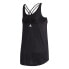 Adidas Tunic Tank