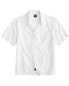 Фото #1 товара Todd Snyder Collared Shirt Men's