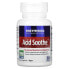 Acid Soothe, 30 Capsules