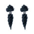 ფოტო #1 პროდუქტის FOLLI FOLLIE 4E0T030K Earrings