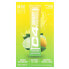 C4 Smart Energy Drink Mix, Yuzu Lime, 14 Stick Packs, 0.14 oz (3.9 g) Each