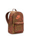 Heritage Backpack Caminal Sırt Çantası Fb2839-259