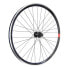 GURPIL New DPX Disc Tubular road rear wheel