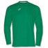 Фото #1 товара JOMA Combi long sleeve T-shirt