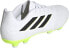 Adidas Buty adidas COPA PURE.3 FG HQ8984