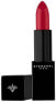 Lippenstift - Stendhal Satin Effect Lipstick 002 -Rouge Cosmos