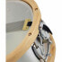 Фото #11 товара Gretsch Drums 14"x6,5" Gold Series Snare Alu