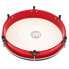 Meinl Penera Set 8"/10"/12