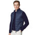 Фото #1 товара HACKETT Ultra Lw Vest