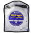 Фото #1 товара MOMOI Hi Catch Super Xtra Hard monofilament 100 m