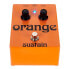 Фото #2 товара Orange FX Pedal UK Sustain