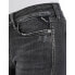 REPLAY WH689A.000.19967R jeans